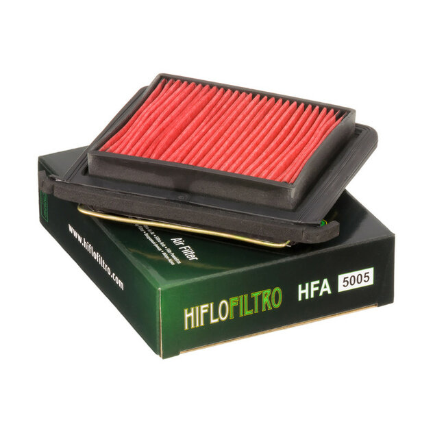 HFA5005 Air Filter 2015_03_23-scr-44102_ESHOP_0